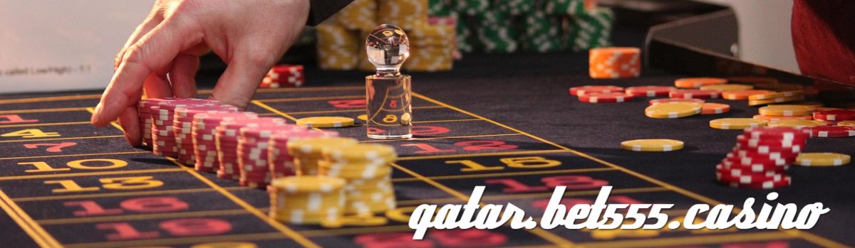 qatar.bet555.casino
